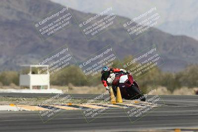 media/Jan-09-2026-Support Moto Racing (Fri) [[386df380ef]]/1-Racer Group/Time Attack 1 (Turn 14)/